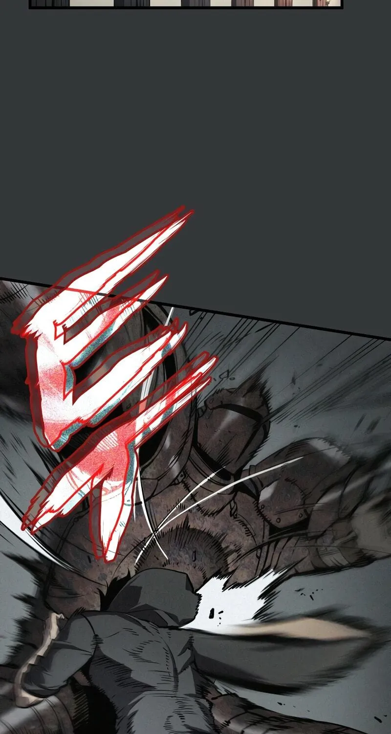 Solo Leveling Chapter 187 page 56 - 