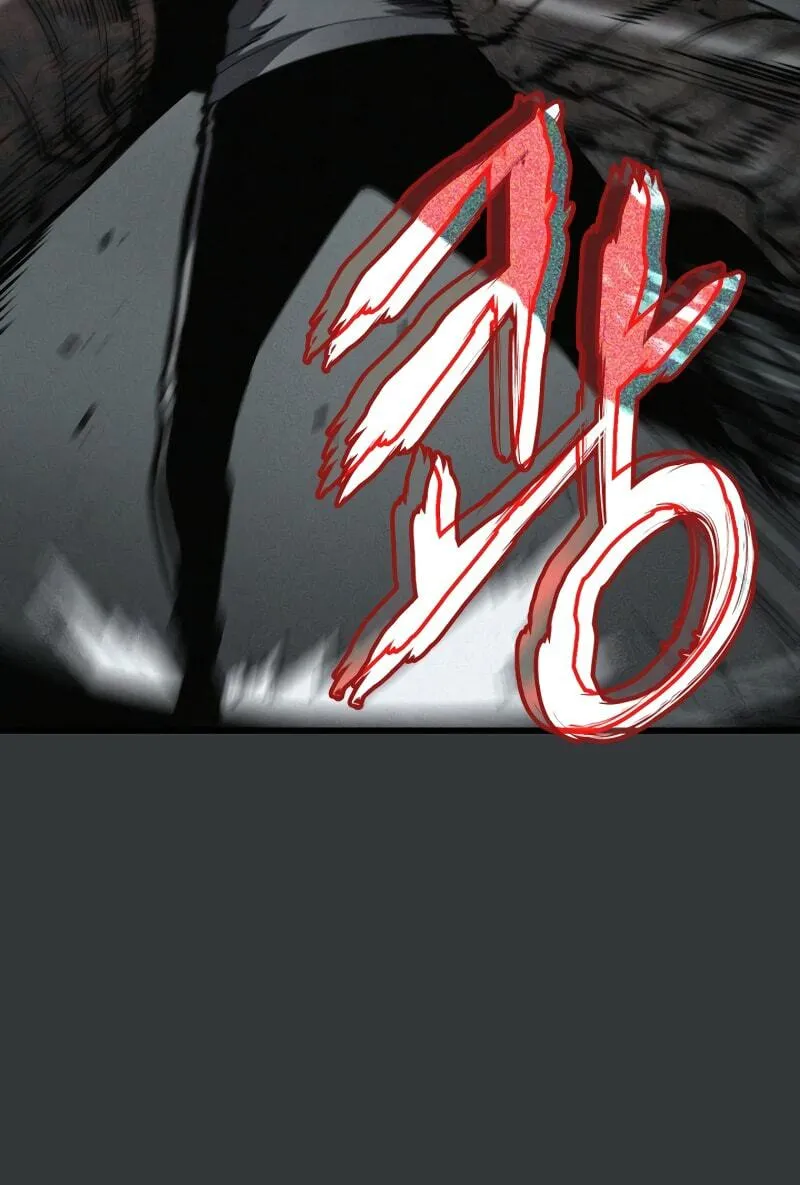 Solo Leveling Chapter 187 page 57 - 
