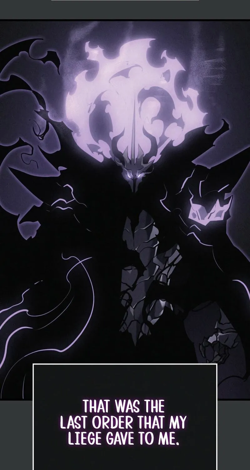 Solo Leveling Chapter 187 page 60 - 
