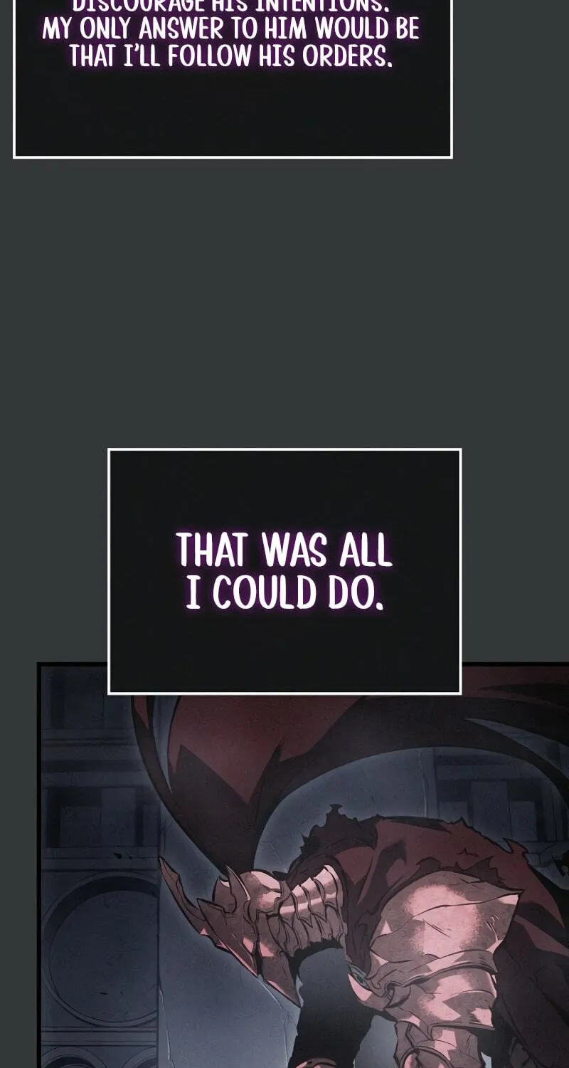 Solo Leveling Chapter 187 page 65 - 