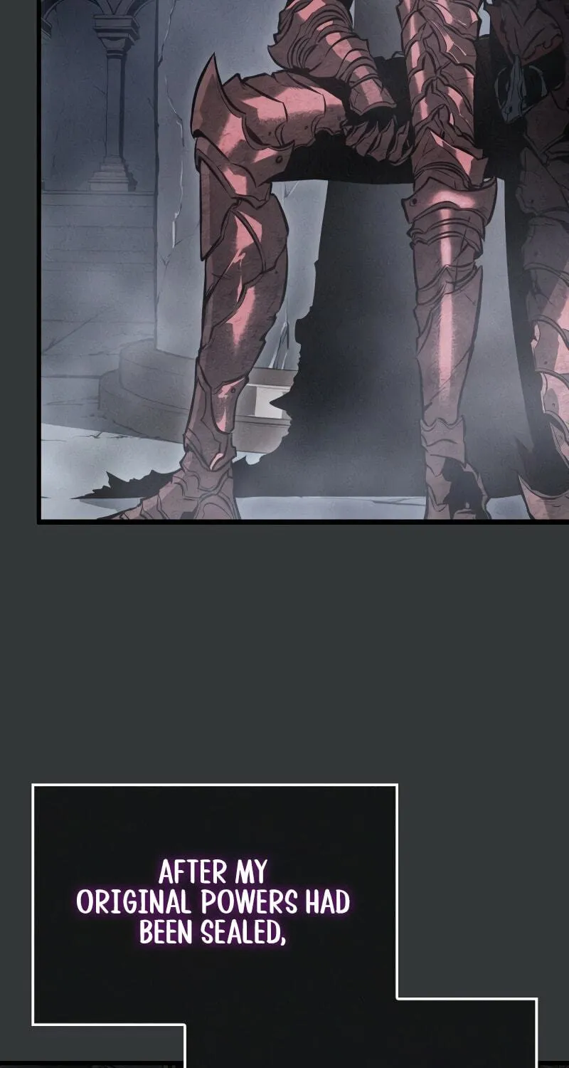 Solo Leveling Chapter 187 page 66 - 