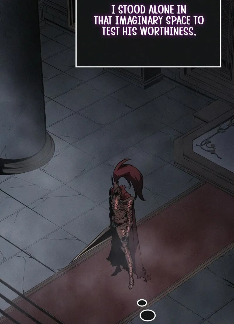 Solo Leveling Chapter 187 page 67 - 