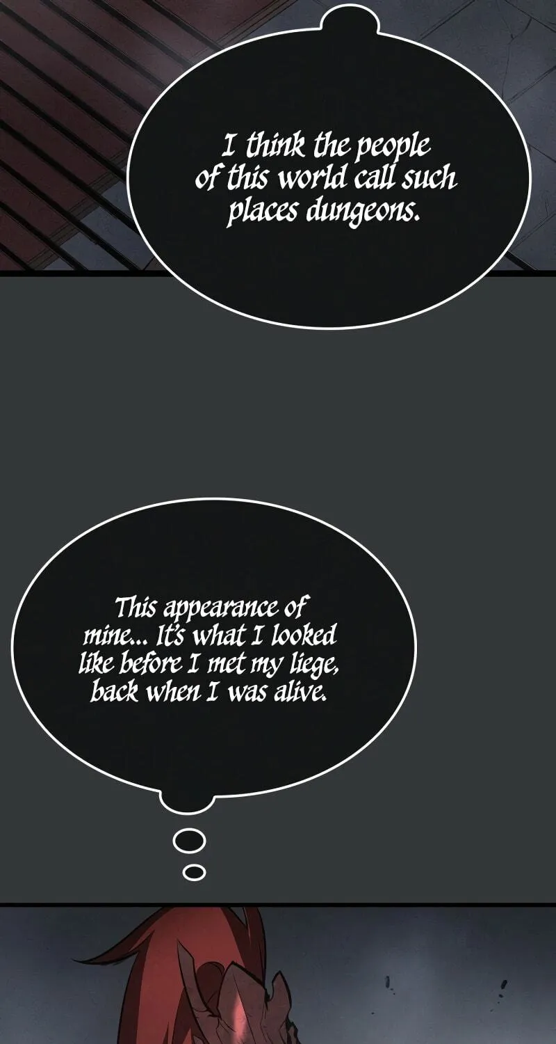 Solo Leveling Chapter 187 page 68 - 