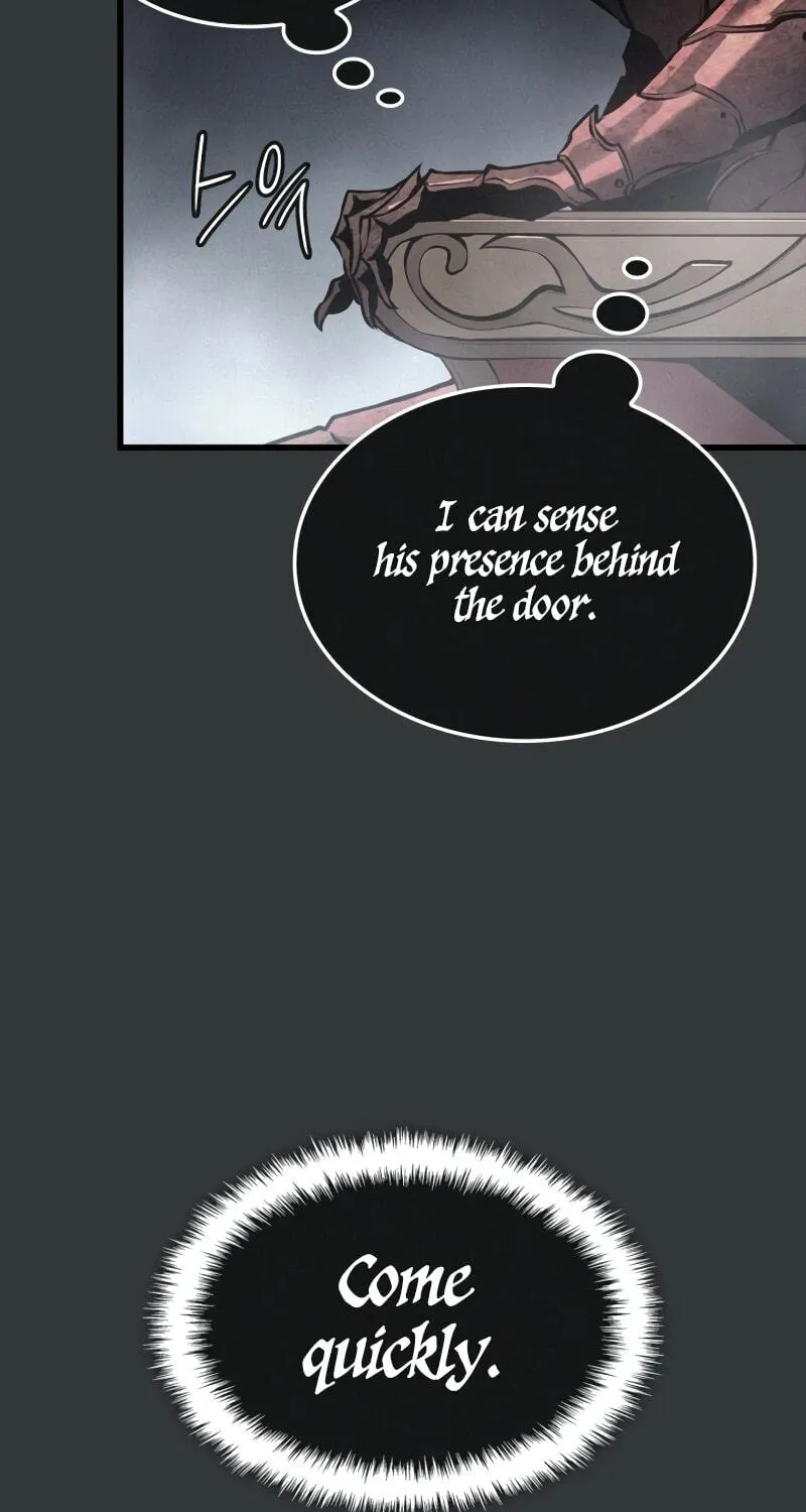 Solo Leveling Chapter 187 page 72 - 