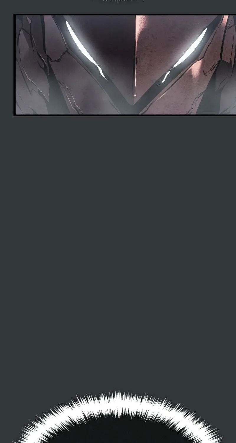 Solo Leveling Chapter 187 page 73 - 