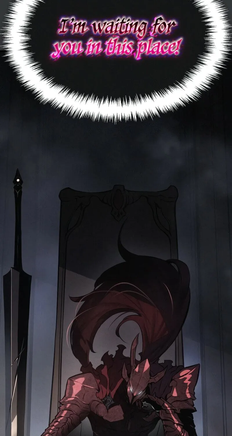 Solo Leveling Chapter 187 page 74 - 