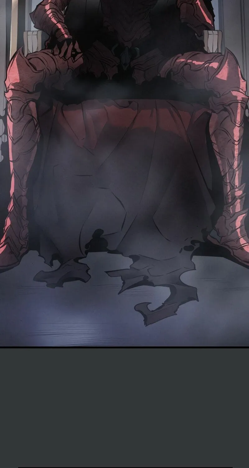 Solo Leveling Chapter 187 page 75 - 