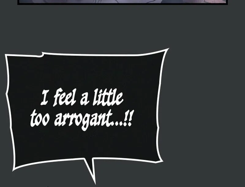 Solo Leveling Chapter 187 page 77 - 