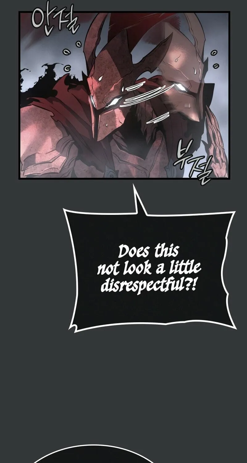 Solo Leveling Chapter 187 page 78 - 