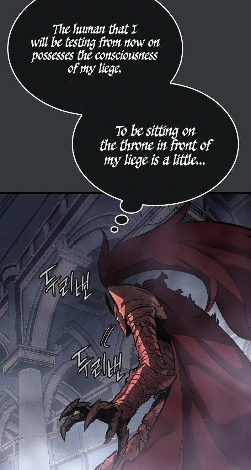 Solo Leveling Chapter 187 page 79 - 