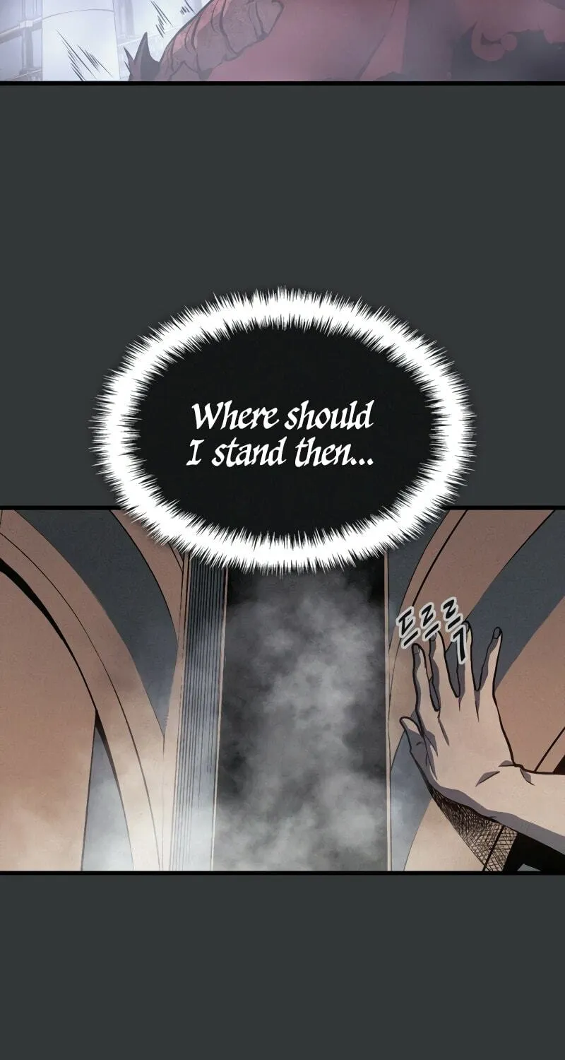 Solo Leveling Chapter 187 page 80 - 