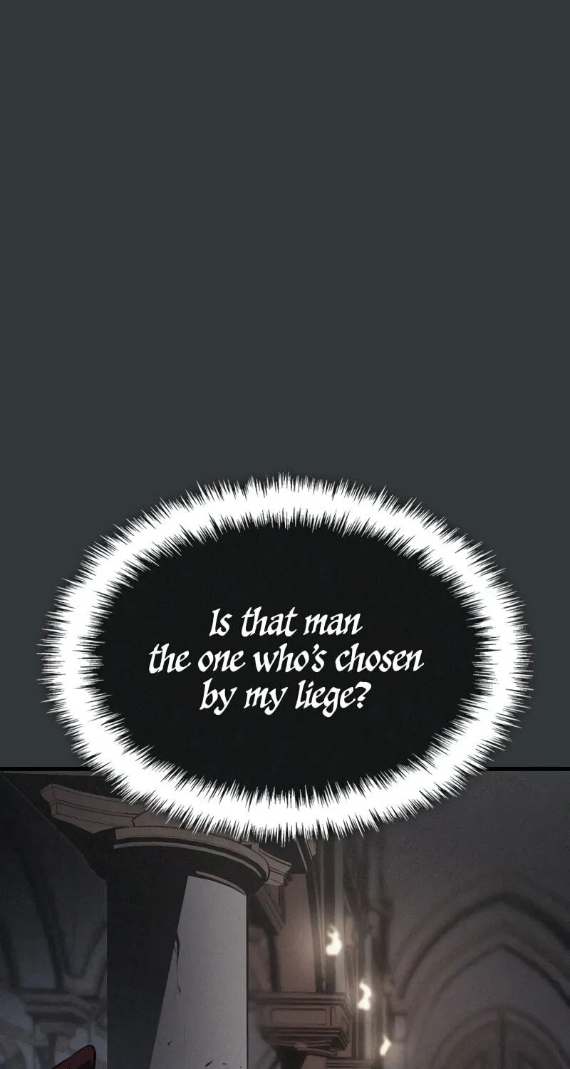 Solo Leveling Chapter 187 page 84 - 
