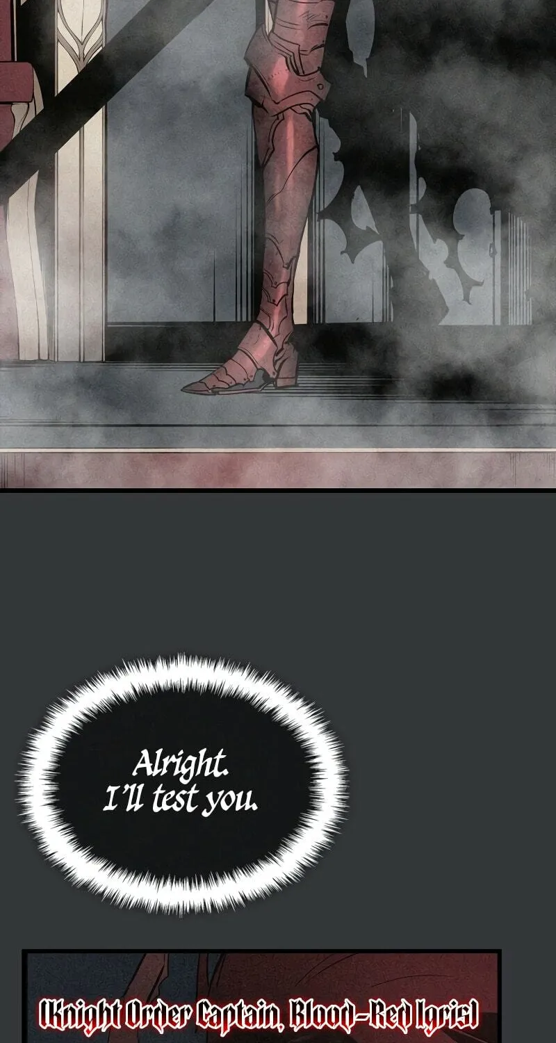 Solo Leveling Chapter 187 page 89 - 