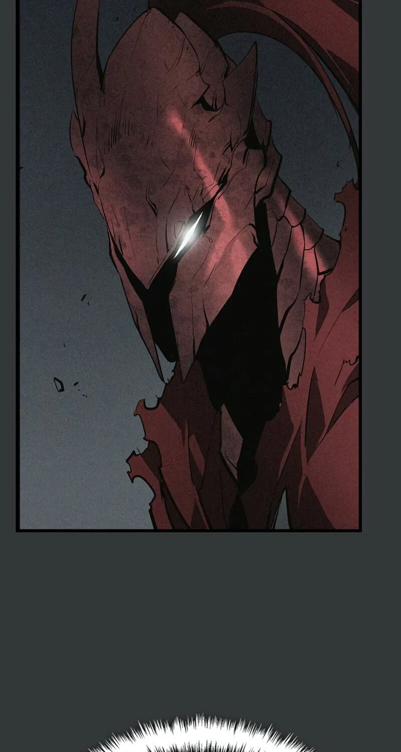 Solo Leveling Chapter 187 page 90 - 