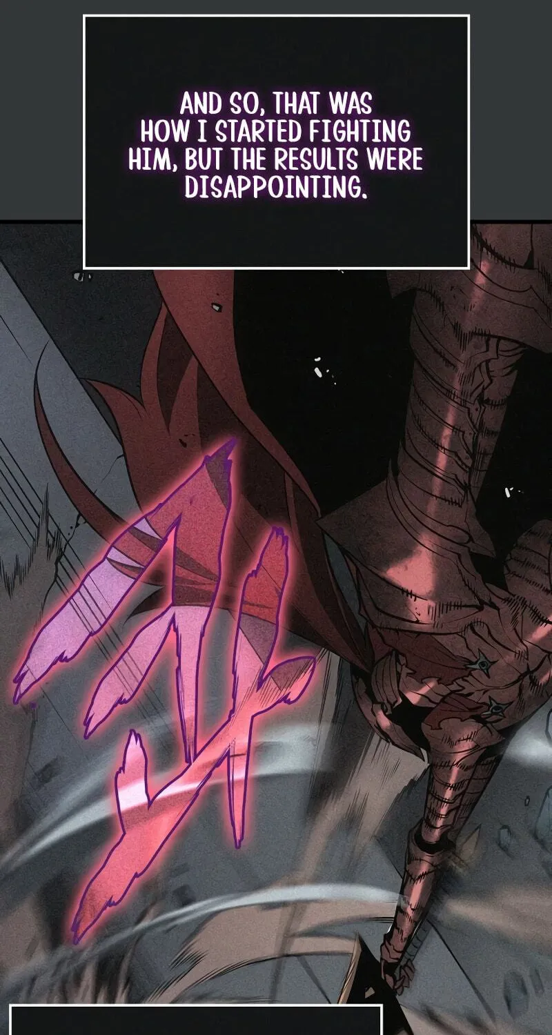 Solo Leveling Chapter 187 page 93 - 