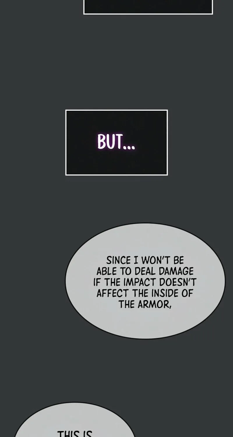 Solo Leveling Chapter 187 page 95 - 