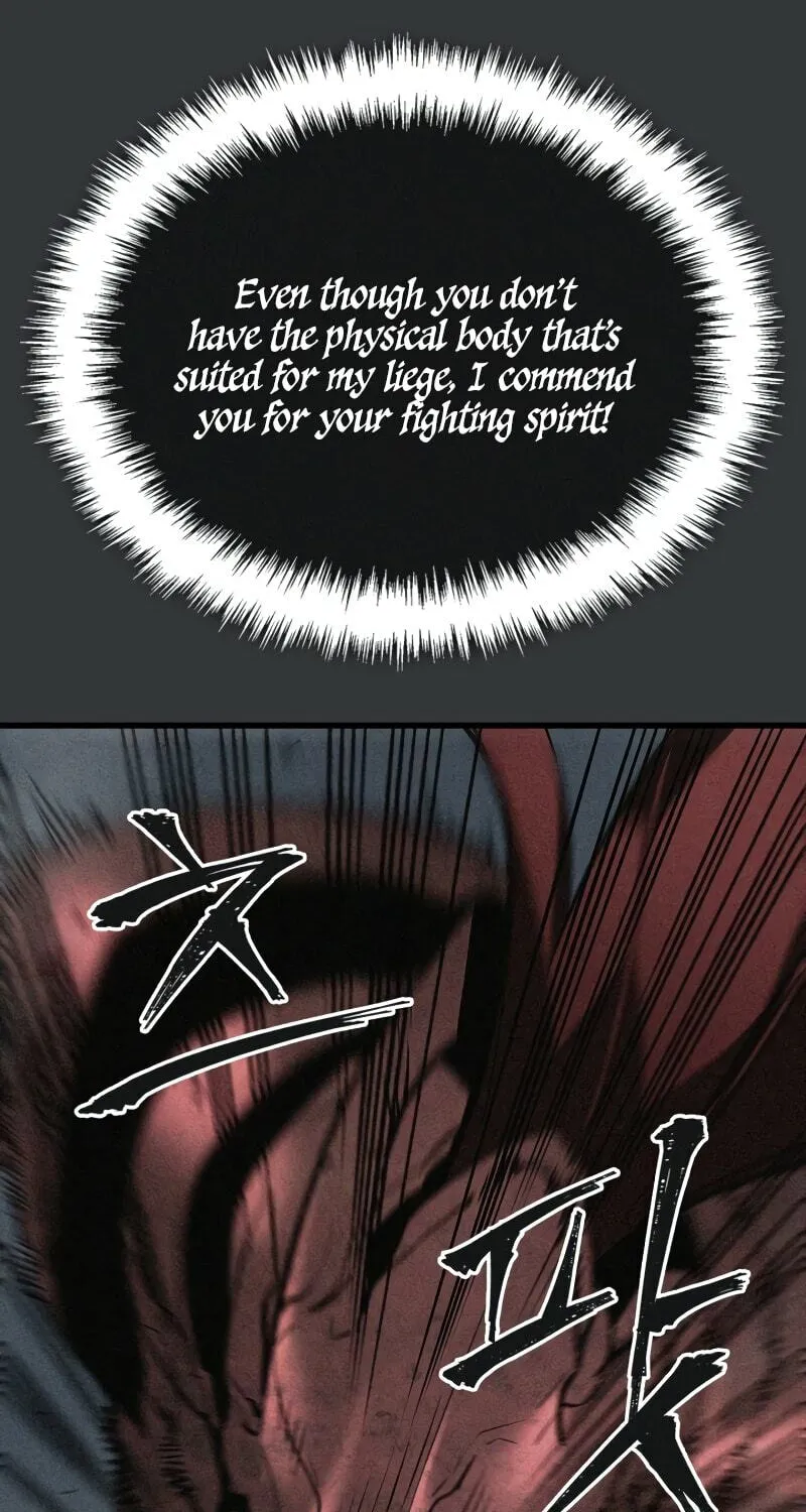 Solo Leveling Chapter 187 page 99 - 