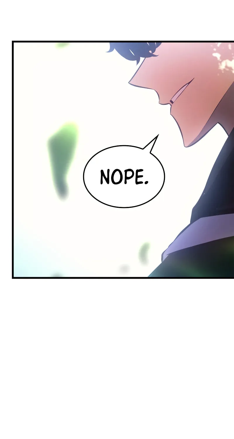 Solo Leveling Chapter 188 page 101 - 