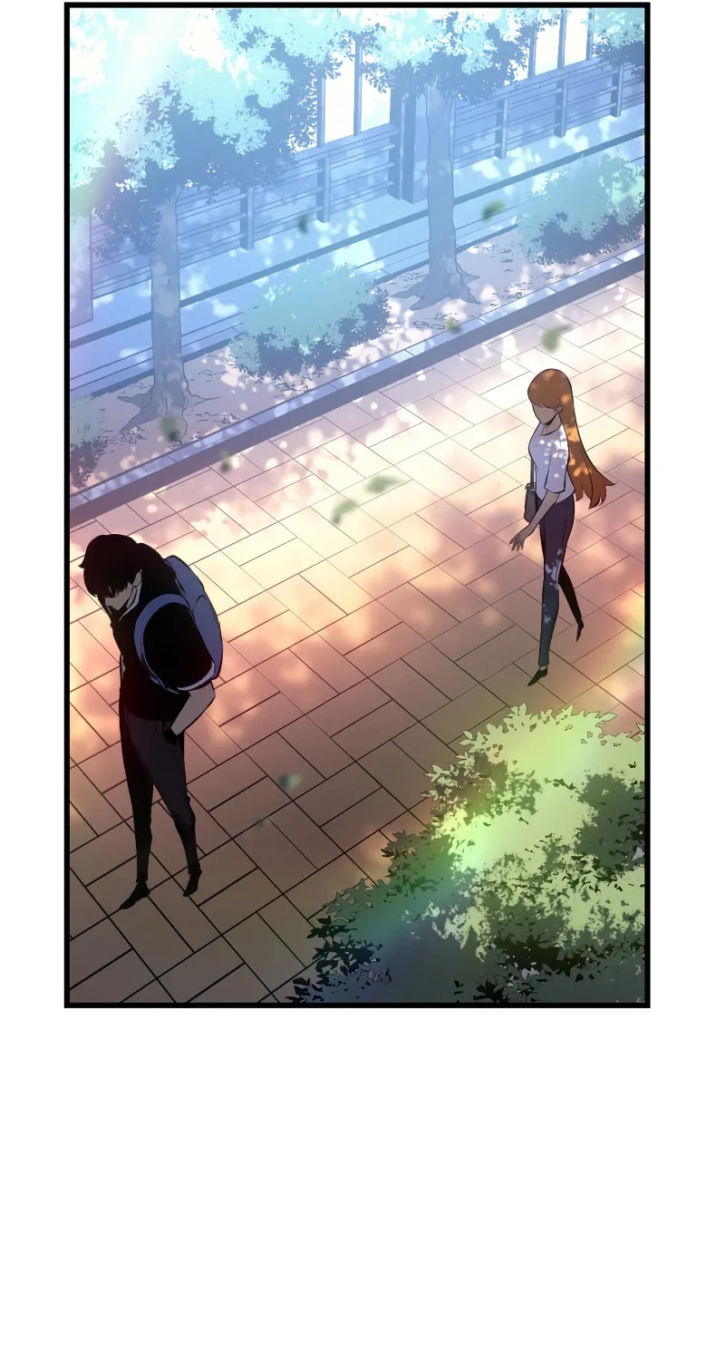 Solo Leveling Chapter 188 page 103 - 