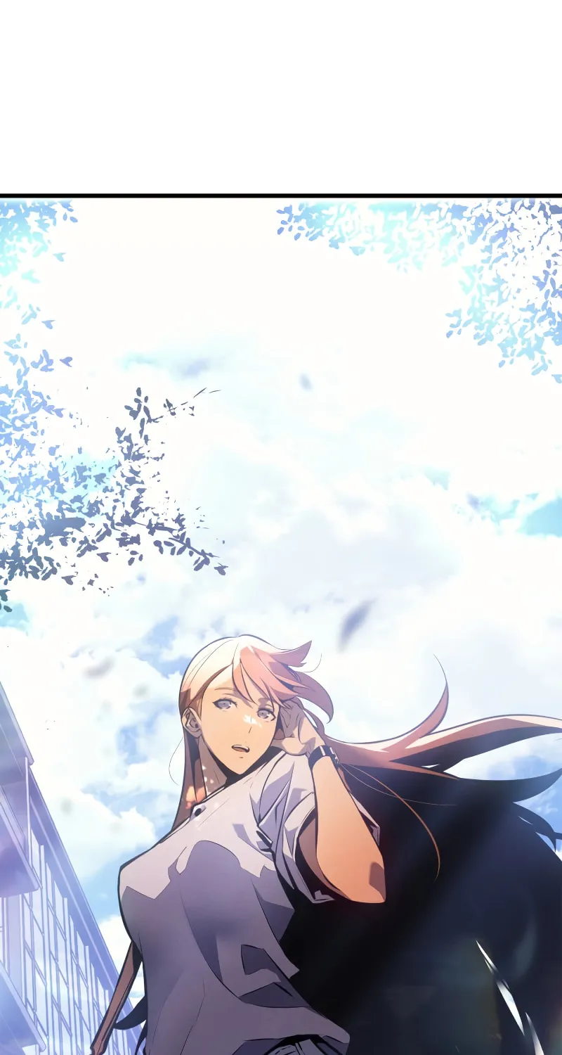 Solo Leveling Chapter 188 page 104 - 