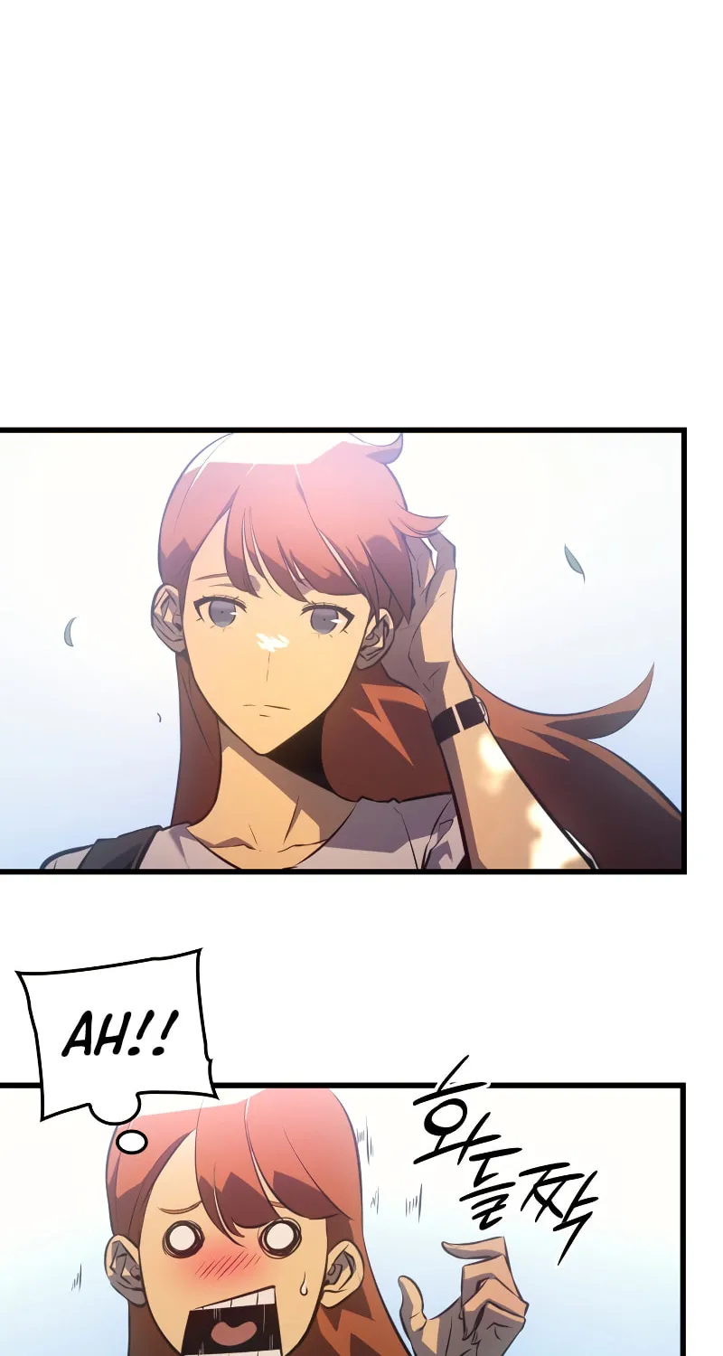 Solo Leveling Chapter 188 page 106 - 