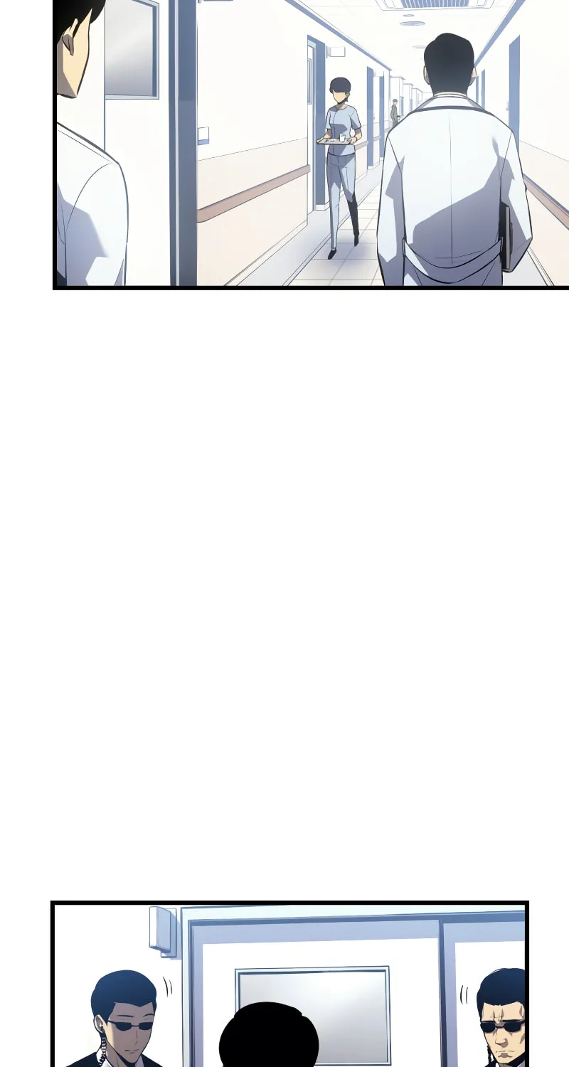 Solo Leveling Chapter 188 page 110 - 