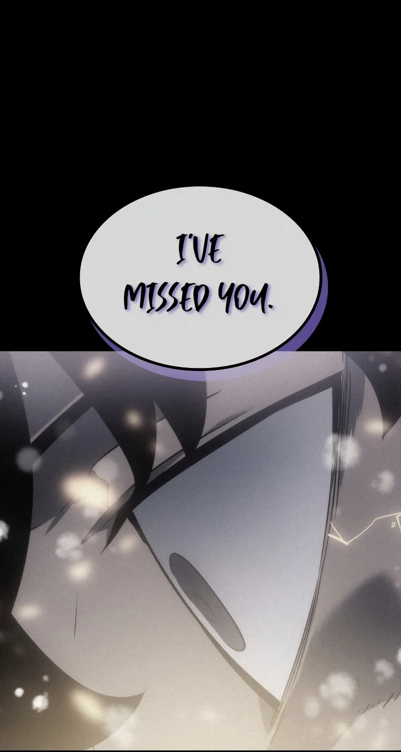 Solo Leveling Chapter 188 page 12 - 
