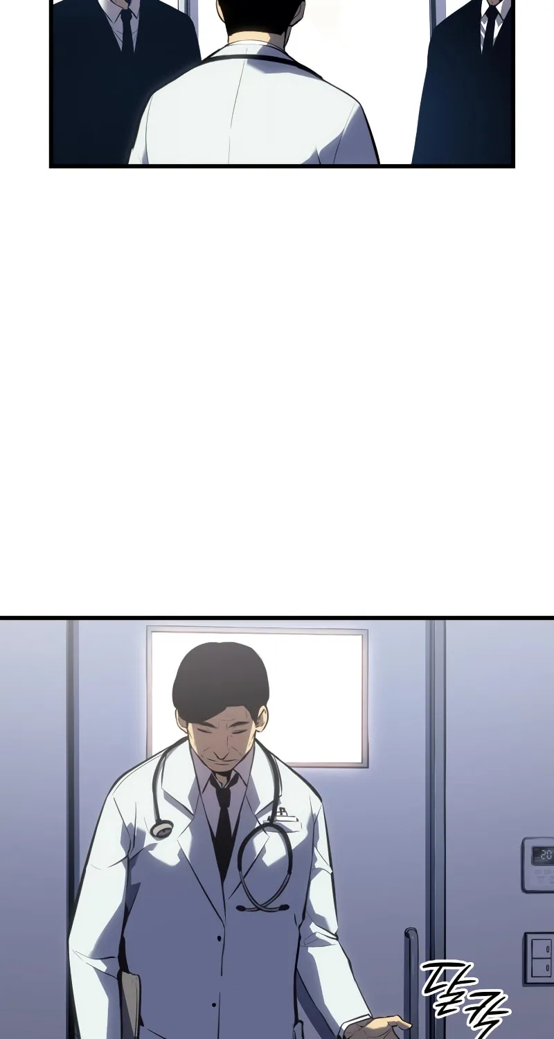 Solo Leveling Chapter 188 page 111 - 