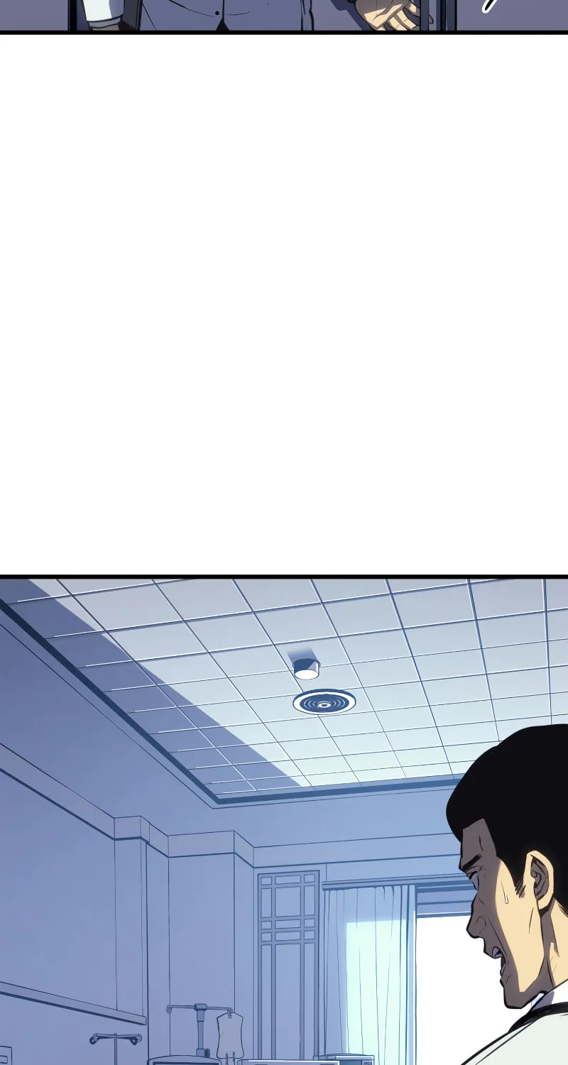 Solo Leveling Chapter 188 page 112 - 