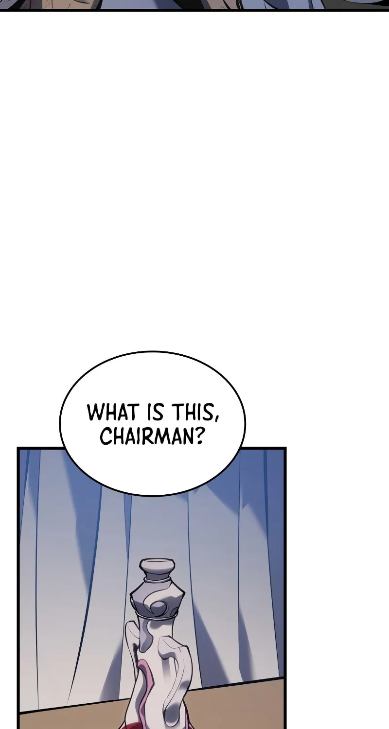 Solo Leveling Chapter 188 page 116 - 