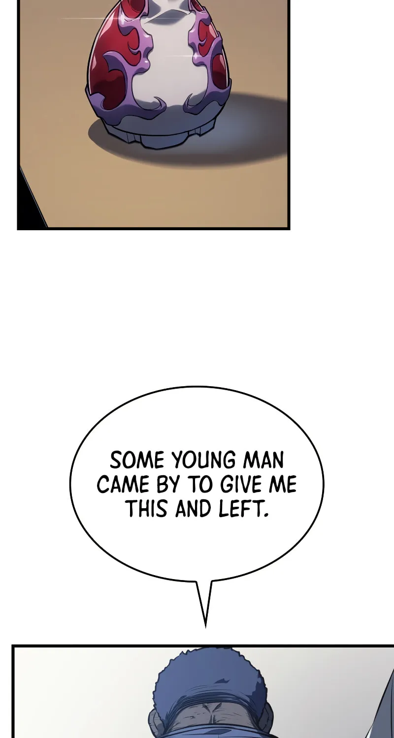 Solo Leveling Chapter 188 page 117 - 