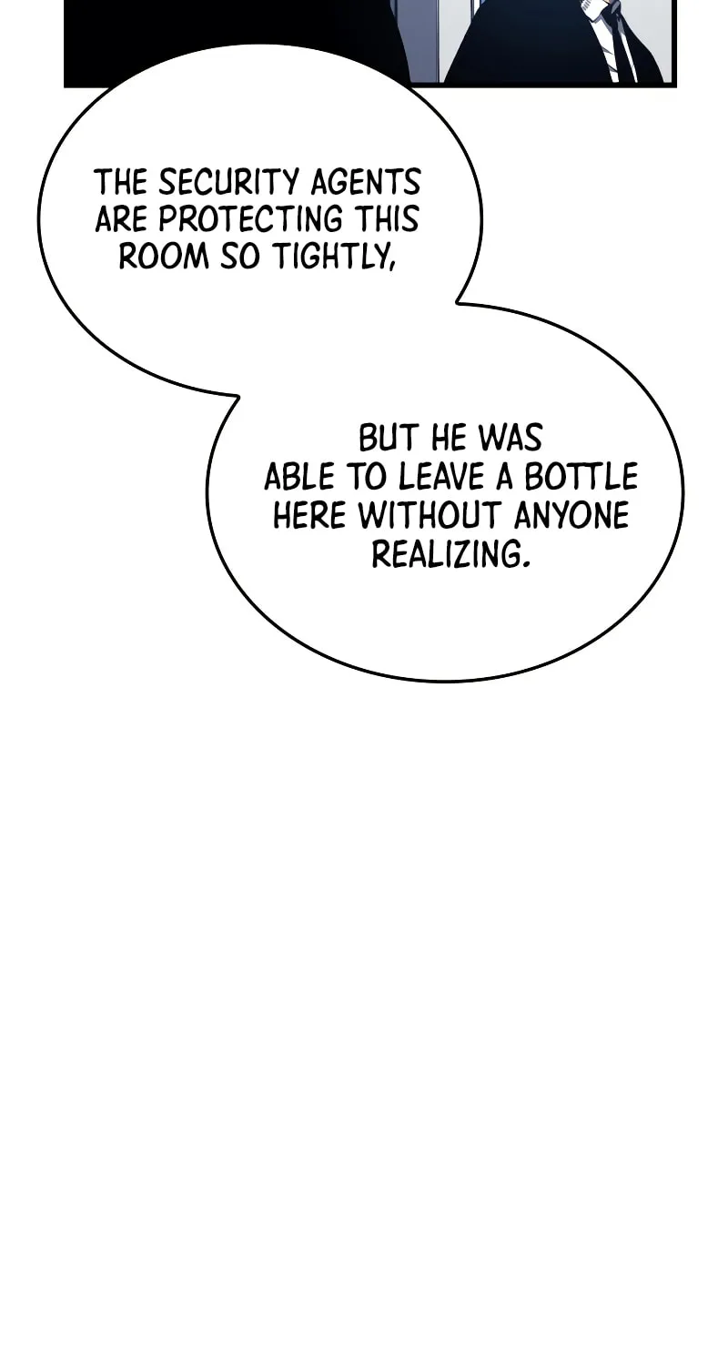 Solo Leveling Chapter 188 page 119 - 