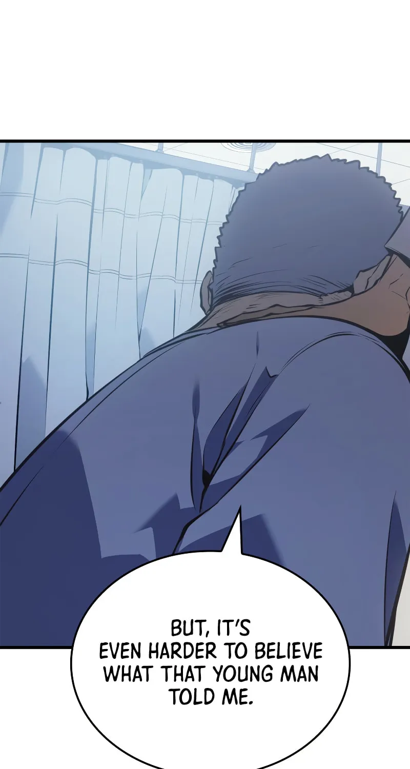 Solo Leveling Chapter 188 page 120 - 