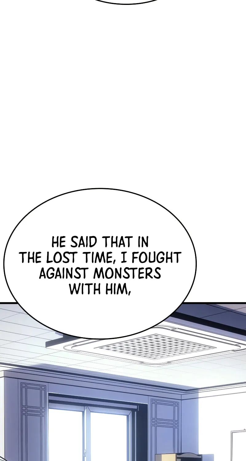 Solo Leveling Chapter 188 page 121 - 