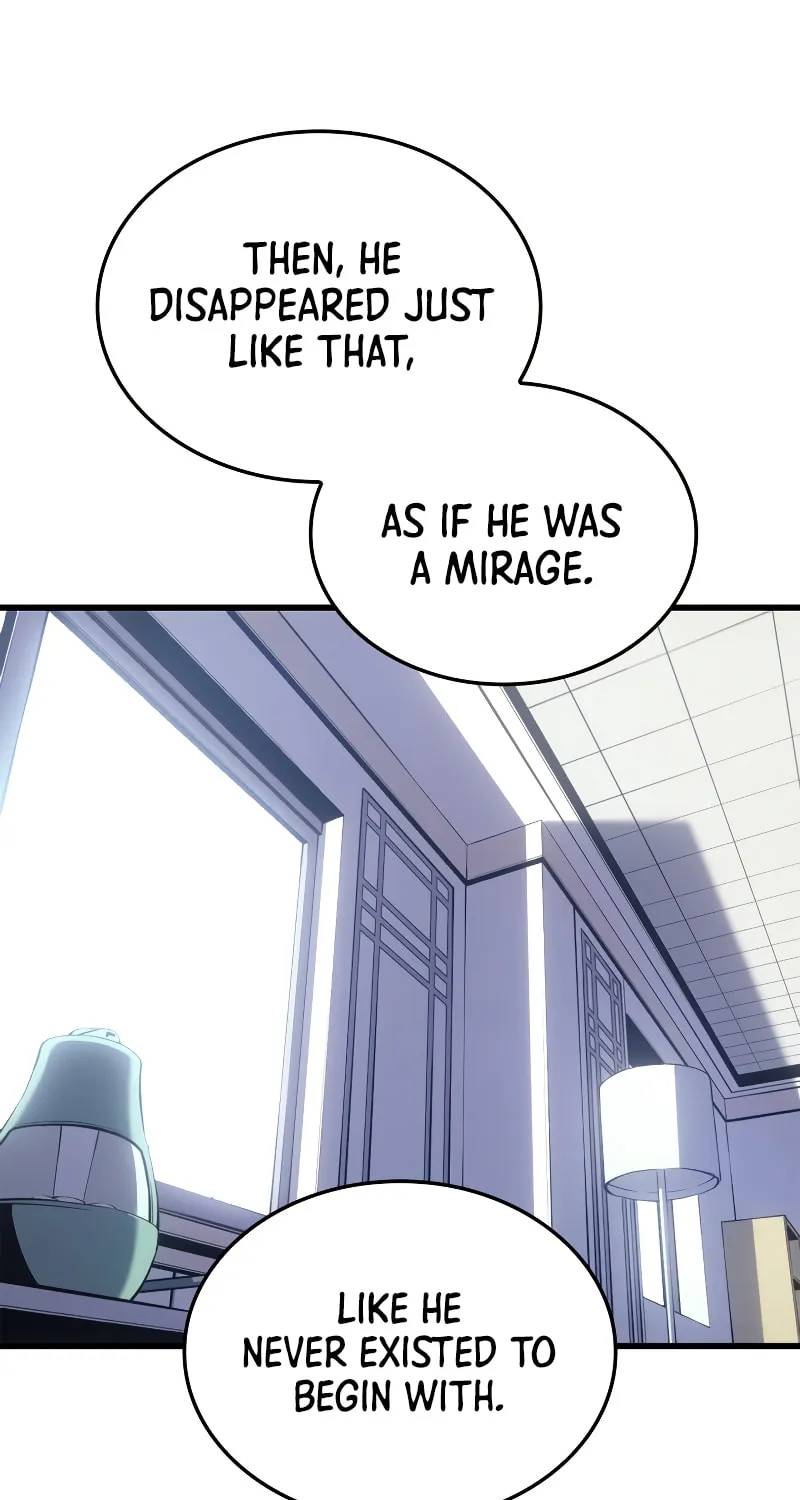 Solo Leveling Chapter 188 page 123 - 