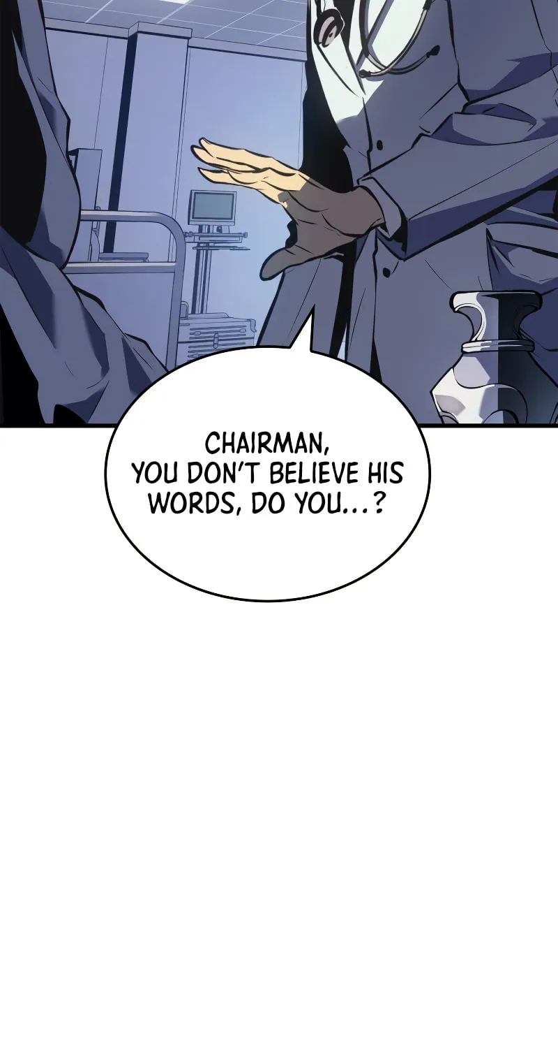 Solo Leveling Chapter 188 page 125 - 
