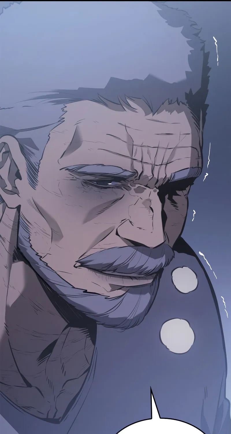 Solo Leveling Chapter 188 page 127 - 