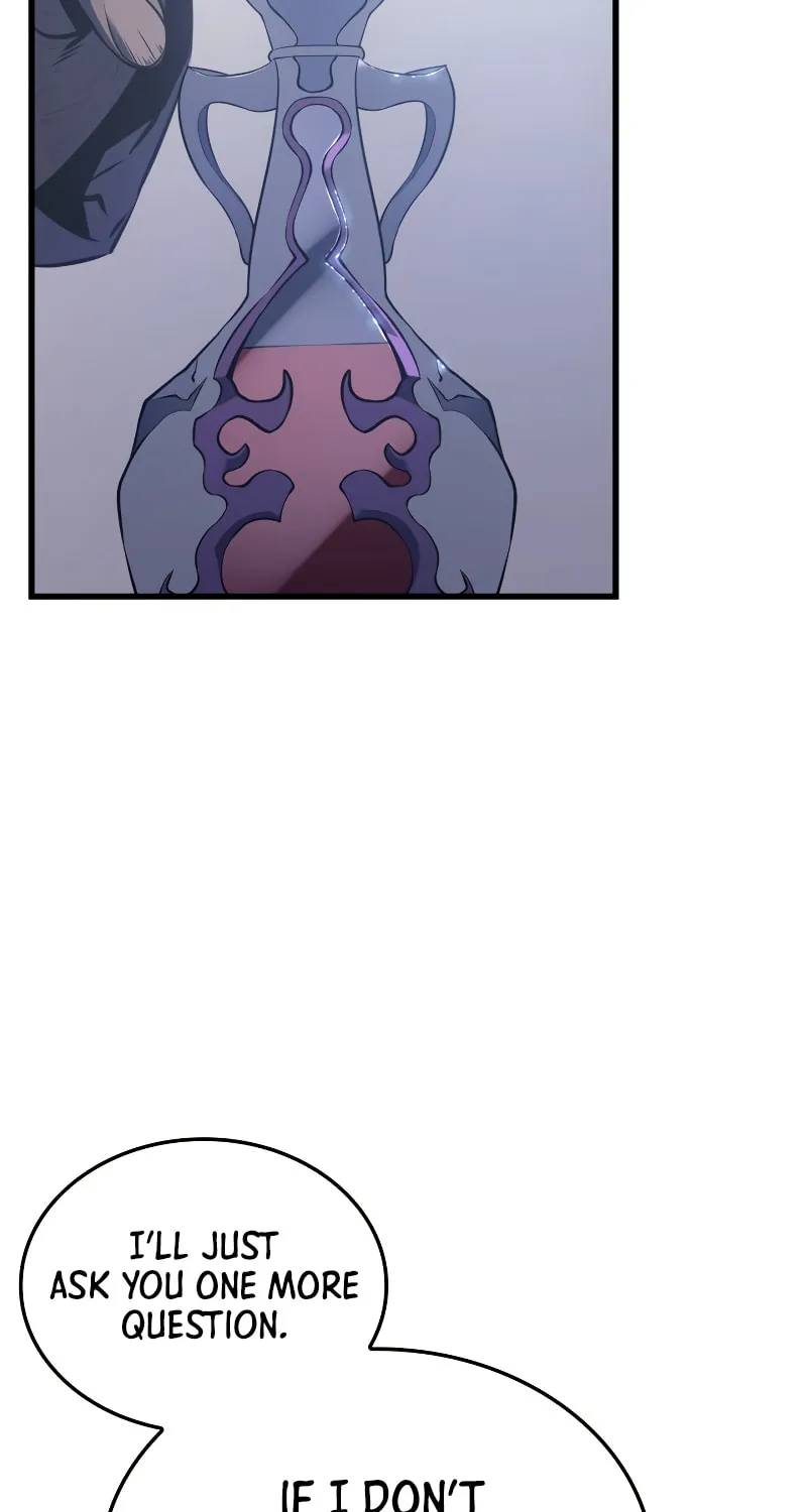 Solo Leveling Chapter 188 page 129 - 