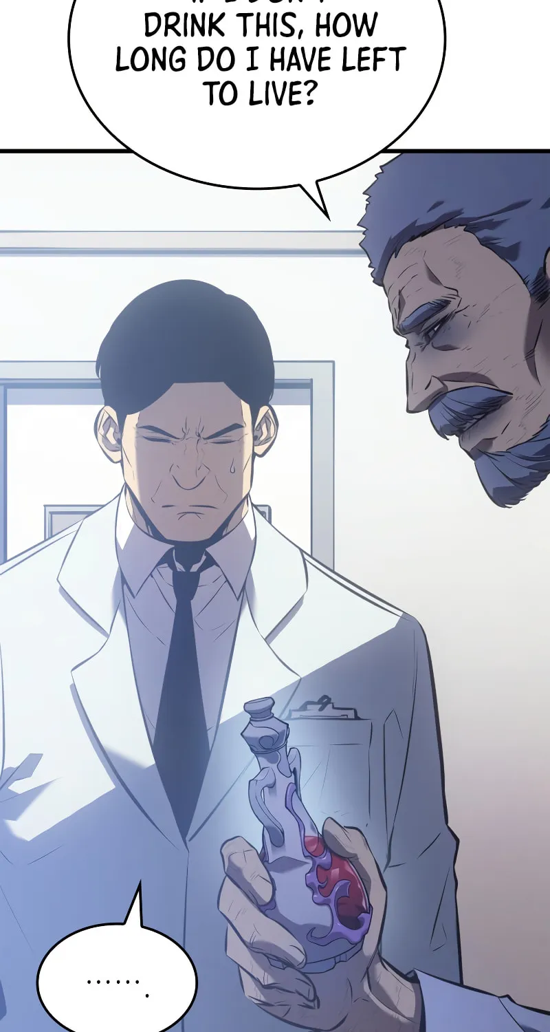 Solo Leveling Chapter 188 page 130 - 
