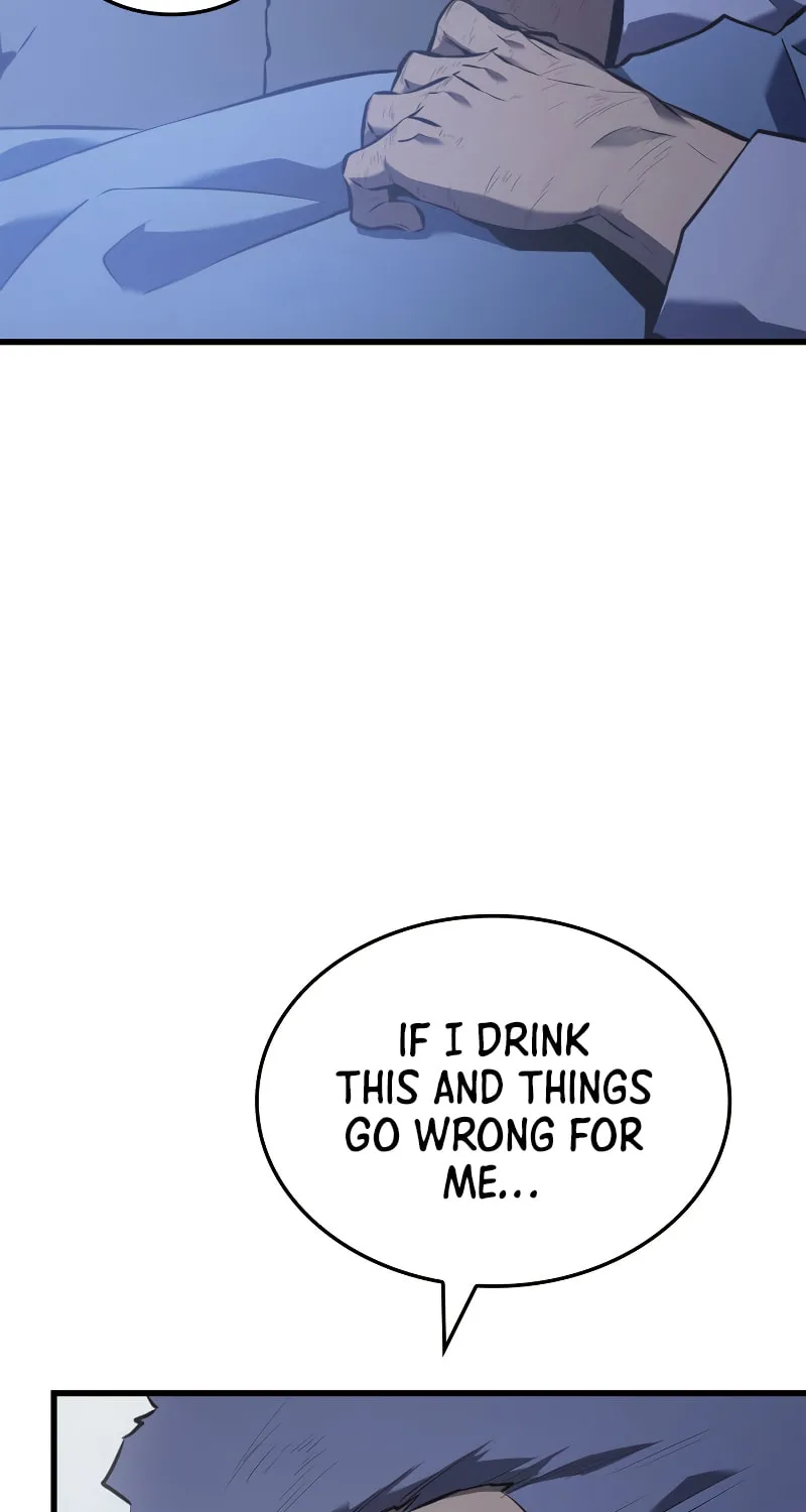 Solo Leveling Chapter 188 page 131 - 