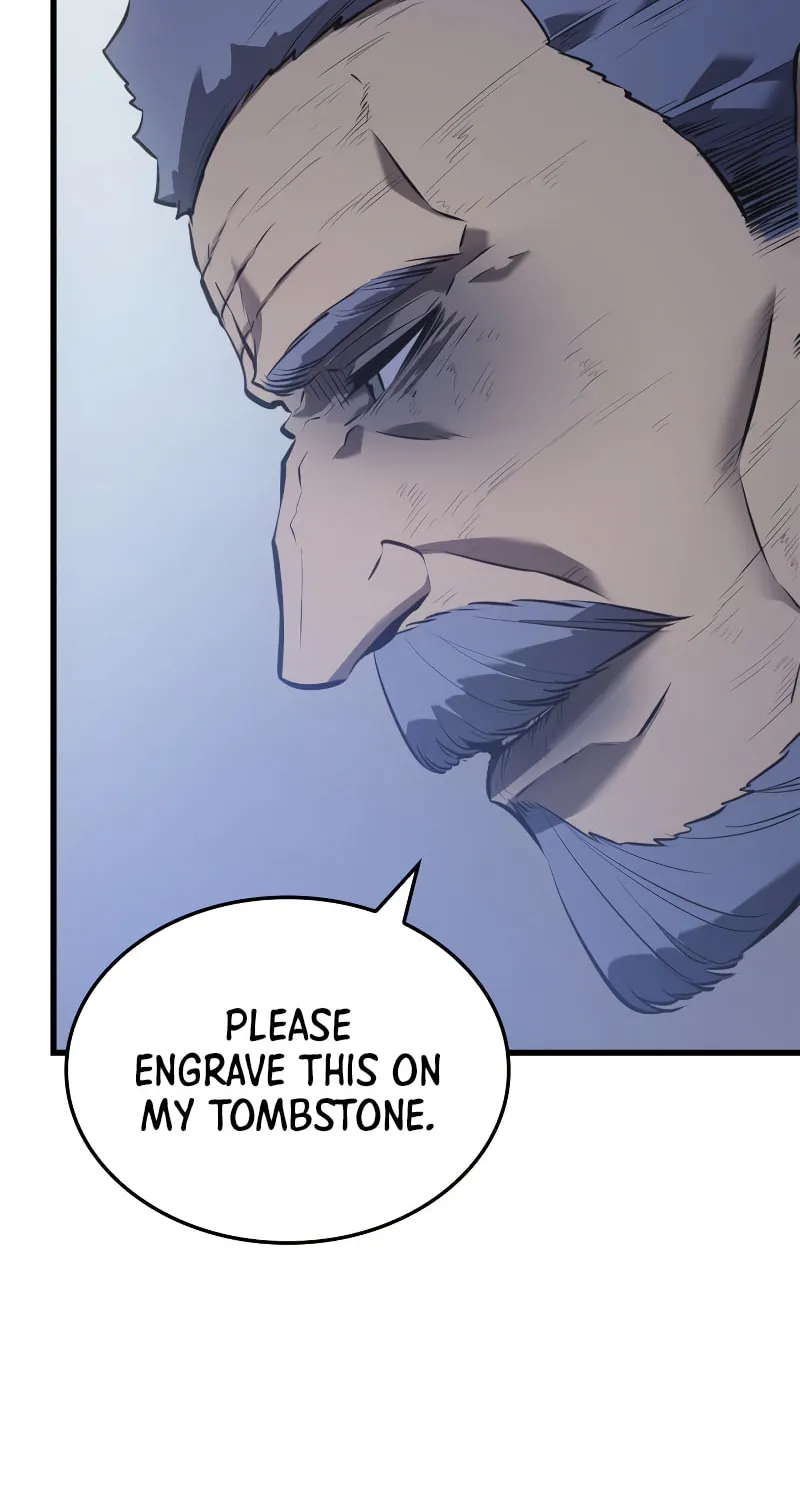 Solo Leveling Chapter 188 page 132 - 