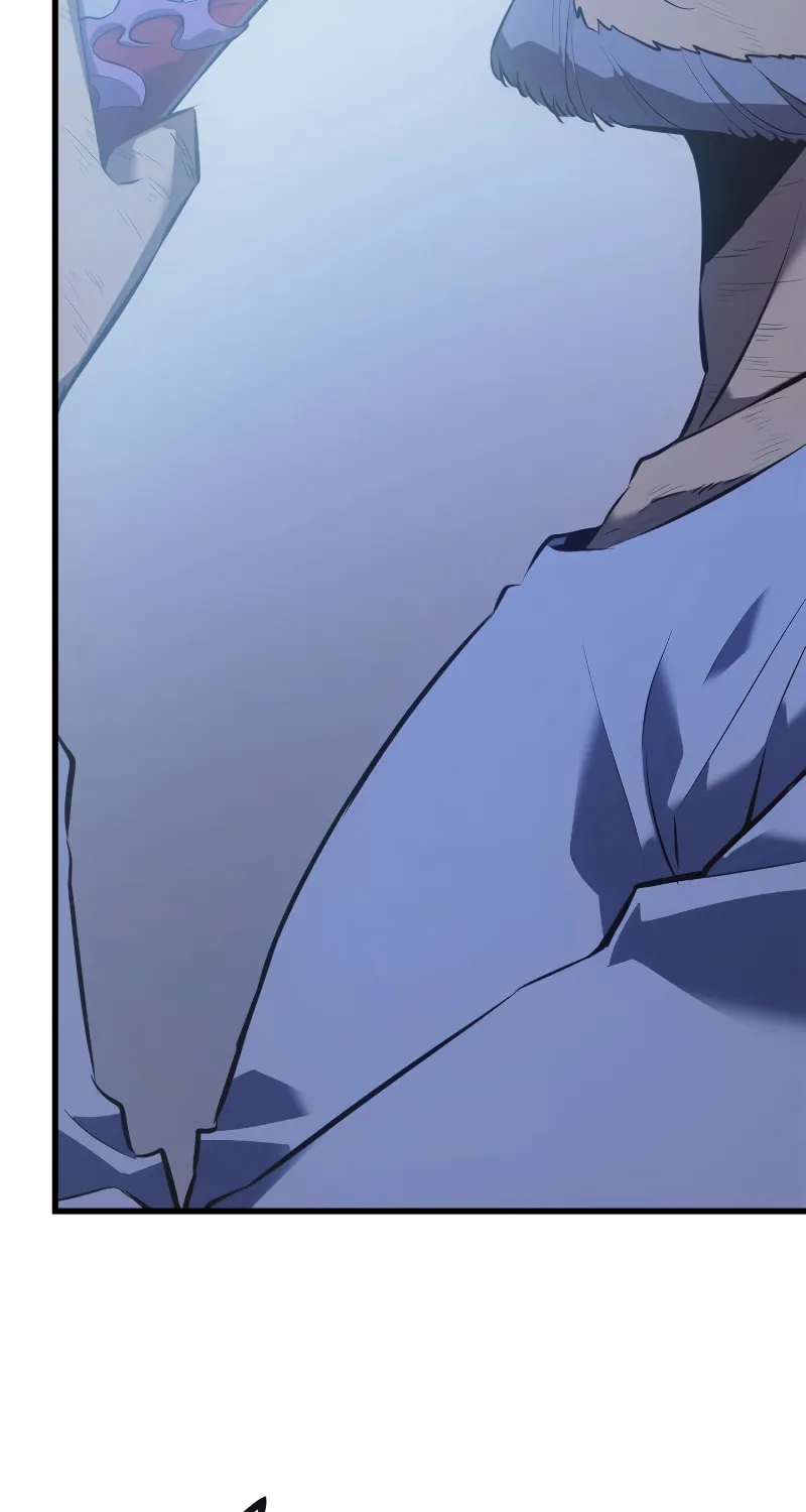 Solo Leveling Chapter 188 page 137 - 