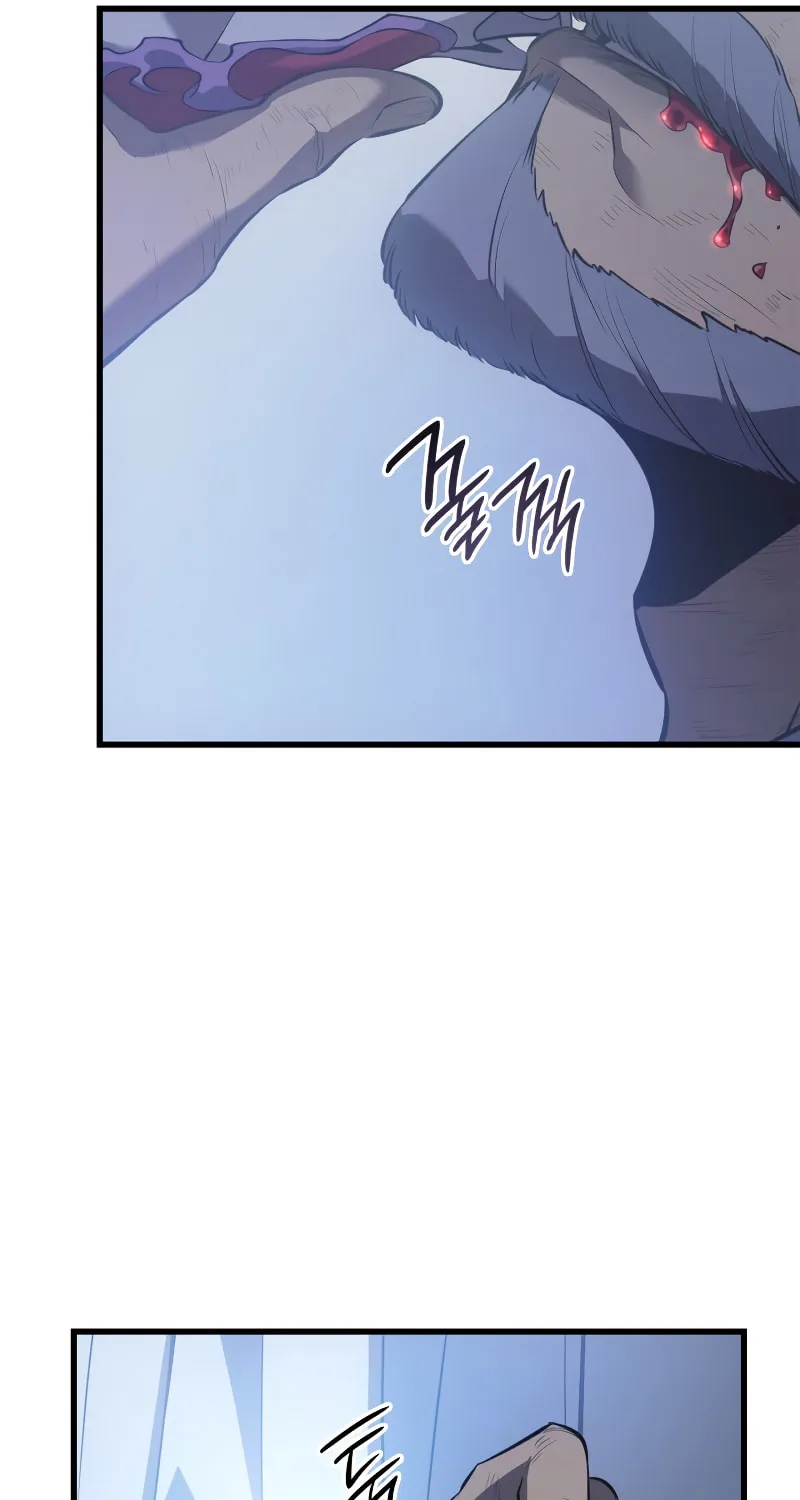 Solo Leveling Chapter 188 page 139 - 