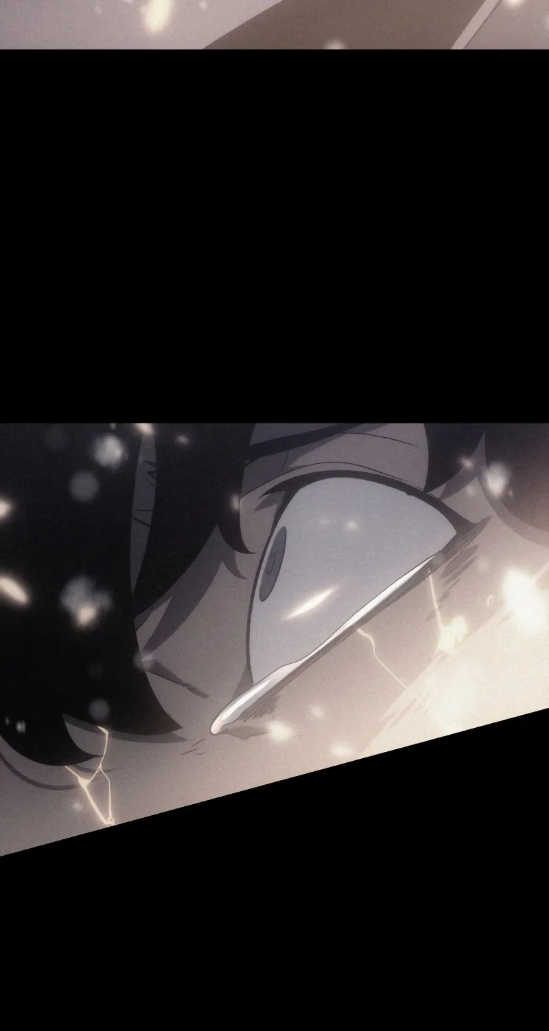 Solo Leveling Chapter 188 page 15 - 
