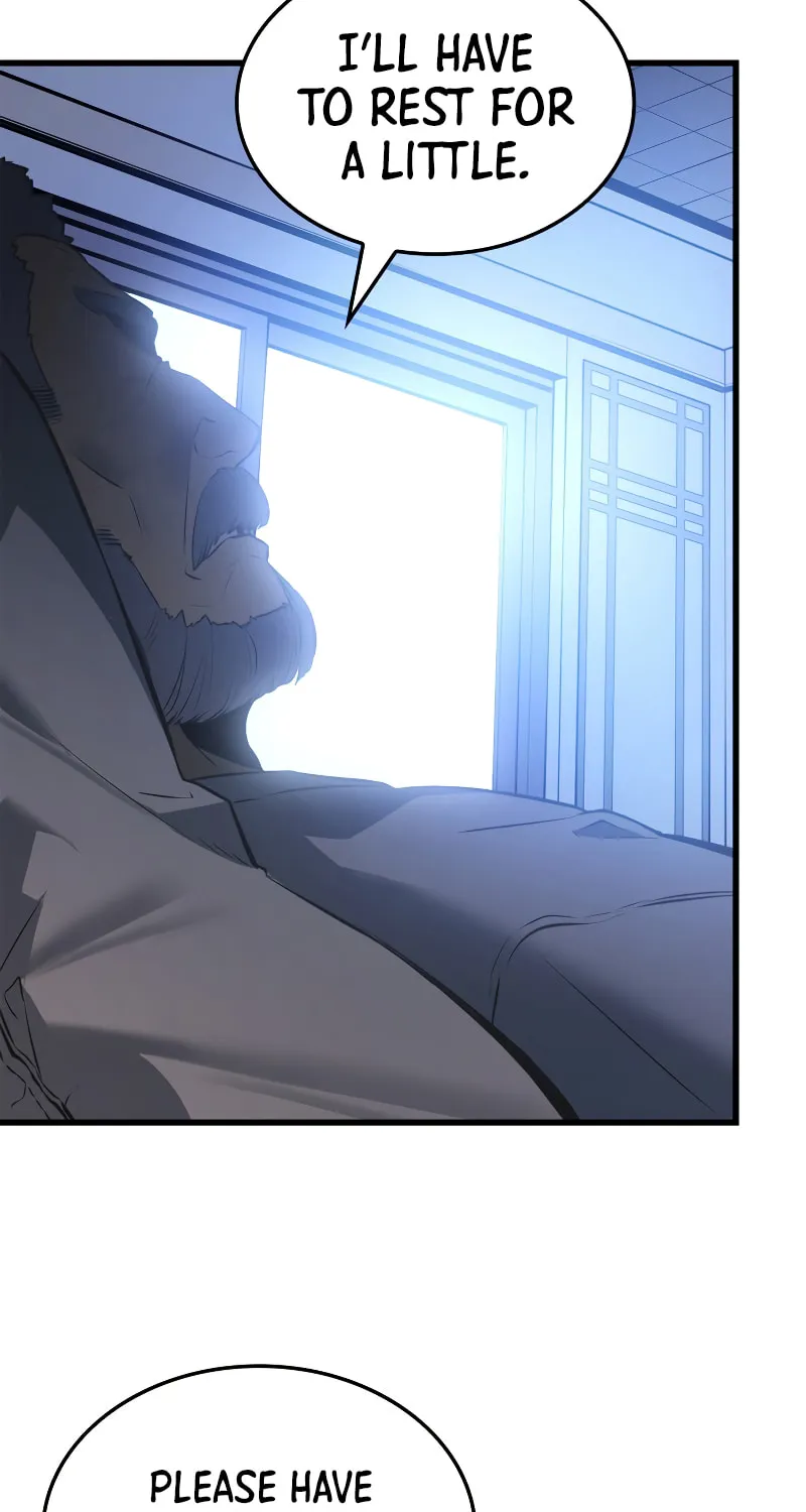 Solo Leveling Chapter 188 page 141 - 