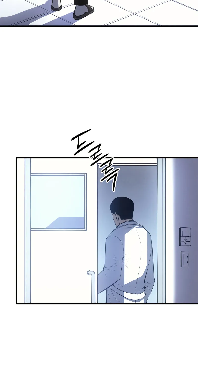 Solo Leveling Chapter 188 page 143 - 