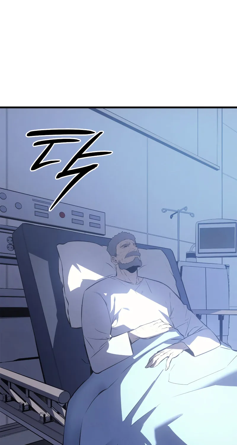 Solo Leveling Chapter 188 page 144 - 