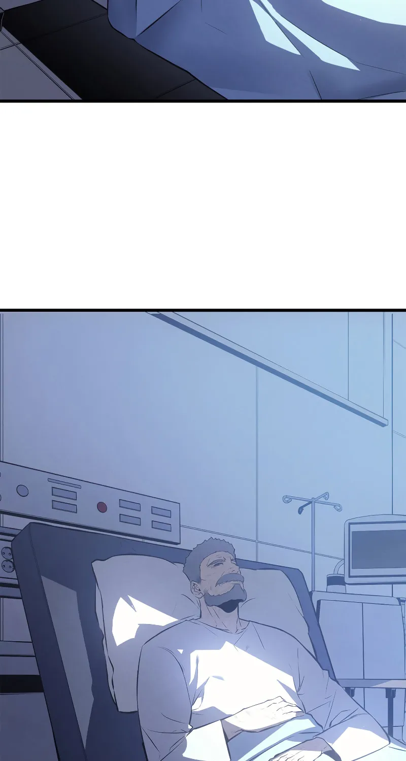 Solo Leveling Chapter 188 page 145 - 