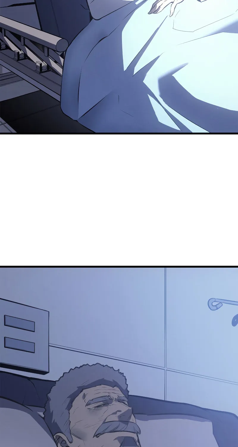 Solo Leveling Chapter 188 page 146 - 