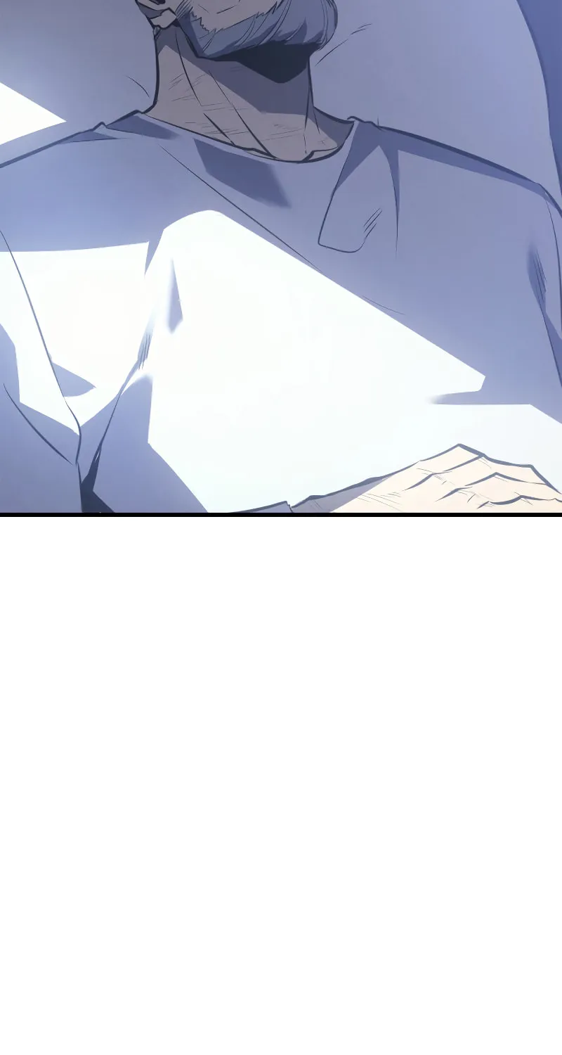 Solo Leveling Chapter 188 page 147 - 